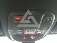 2019 Peugeot 308