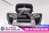 2019 Peugeot 308