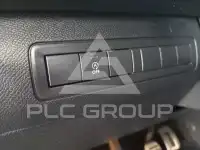 2019 Peugeot 308