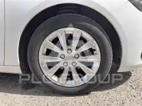 2019 Peugeot 308