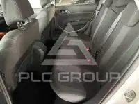 2019 Peugeot 308