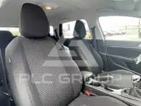 2019 Peugeot 308