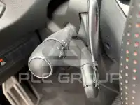 2019 Peugeot 308