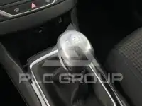 2019 Peugeot 308