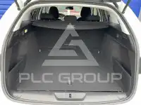 2019 Peugeot 308