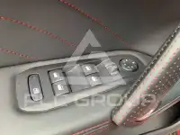 2019 Peugeot 308