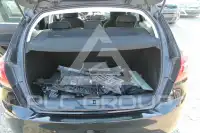 2019 Peugeot 308