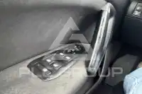 2019 Peugeot 308