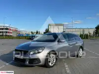 2019 Peugeot 308