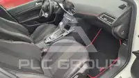 2019 Peugeot 308