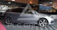 2019 Peugeot 308