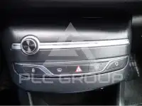 2019 Peugeot 308