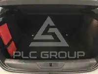 2019 Peugeot 308