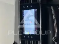 2019 Peugeot 308