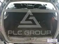 2019 Peugeot 308