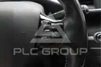2019 Peugeot 308