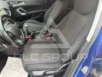 2019 Peugeot 308