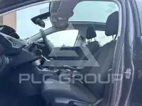 2019 Peugeot 308