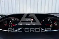 2019 Peugeot 308