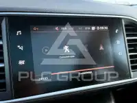 2019 Peugeot 308