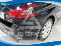 2019 Peugeot 308
