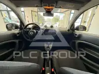 2019 Peugeot 308