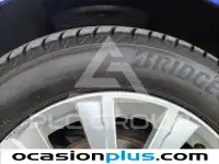 2019 Peugeot 308