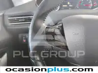 2019 Peugeot 308