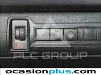2019 Peugeot 308