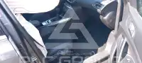 2019 Peugeot 308