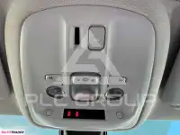 2019 Peugeot 308