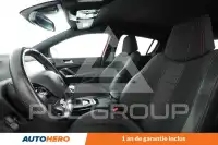 2019 Peugeot 308