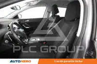 2019 Peugeot 308