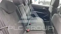 2019 Peugeot 308