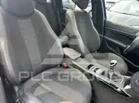 2019 Peugeot 308