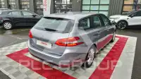 2019 Peugeot 308