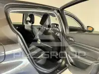 2019 Peugeot 308