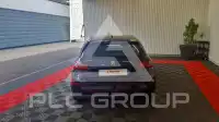 2019 Peugeot 308
