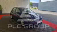 2019 Peugeot 308