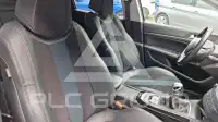 2019 Peugeot 308