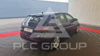 2019 Peugeot 308