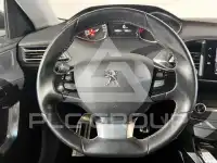 2019 Peugeot 308