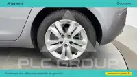 2019 Peugeot 308