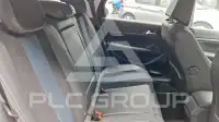 2019 Peugeot 308