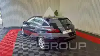 2019 Peugeot 308