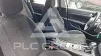 2019 Peugeot 308