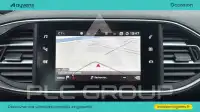 2019 Peugeot 308