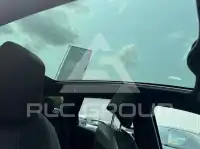 2019 Peugeot 308