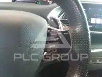 2019 Peugeot 308