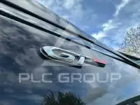 2019 Peugeot 308